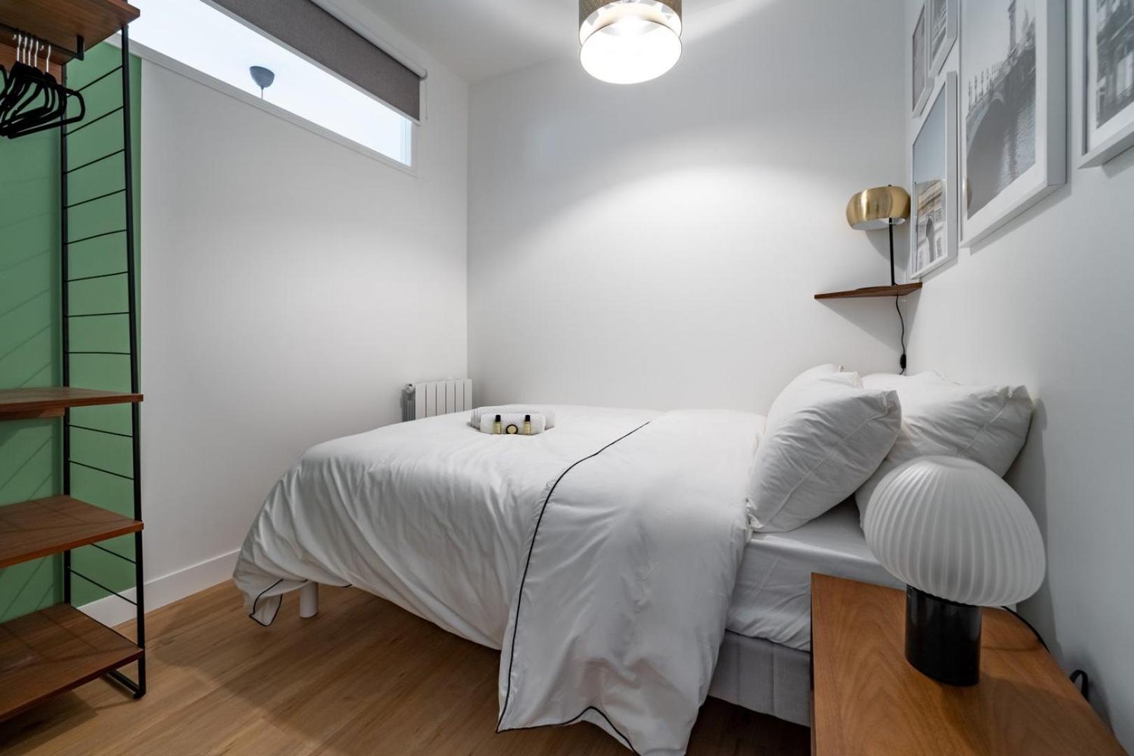 巴黎Guestready - Magnifique Appt Au Sud De Pigalle公寓 外观 照片